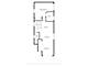2322 W Augusta Unit 1A, Chicago, IL 60622