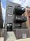 2322 W Augusta Unit 1A, Chicago, IL 60622