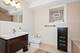 2322 W Augusta Unit 1A, Chicago, IL 60622
