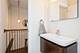 2322 W Augusta Unit 1A, Chicago, IL 60622