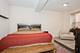 2322 W Augusta Unit 1A, Chicago, IL 60622