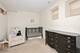 2322 W Augusta Unit 1A, Chicago, IL 60622