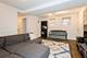 2322 W Augusta Unit 1A, Chicago, IL 60622