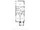2322 W Augusta Unit 1A, Chicago, IL 60622