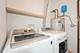 2322 W Augusta Unit 1A, Chicago, IL 60622