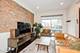 2322 W Augusta Unit 1A, Chicago, IL 60622