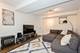 2322 W Augusta Unit 1A, Chicago, IL 60622