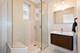 2322 W Augusta Unit 1A, Chicago, IL 60622