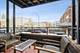 2322 W Augusta Unit 1A, Chicago, IL 60622