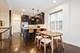 2322 W Augusta Unit 1A, Chicago, IL 60622