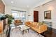 2322 W Augusta Unit 1A, Chicago, IL 60622