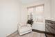2322 W Augusta Unit 1A, Chicago, IL 60622