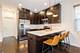 2322 W Augusta Unit 1A, Chicago, IL 60622