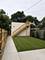 6538 S Kimbark, Chicago, IL 60637