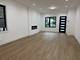 6538 S Kimbark, Chicago, IL 60637