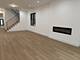 6538 S Kimbark, Chicago, IL 60637