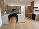 6538 S Kimbark, Chicago, IL 60637
