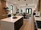 6538 S Kimbark, Chicago, IL 60637
