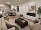 6538 S Kimbark, Chicago, IL 60637