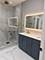 6538 S Kimbark, Chicago, IL 60637