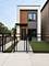 6538 S Kimbark, Chicago, IL 60637