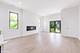 6538 S Kimbark, Chicago, IL 60637