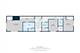 6538 S Kimbark, Chicago, IL 60637