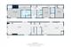 6538 S Kimbark, Chicago, IL 60637