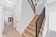 6538 S Kimbark, Chicago, IL 60637