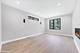 6538 S Kimbark, Chicago, IL 60637