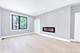 6538 S Kimbark, Chicago, IL 60637