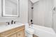 6538 S Kimbark, Chicago, IL 60637
