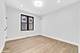 6538 S Kimbark, Chicago, IL 60637