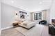 6538 S Kimbark, Chicago, IL 60637