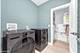 6538 S Kimbark, Chicago, IL 60637