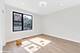 6538 S Kimbark, Chicago, IL 60637