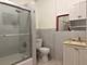1420 N Western Unit 2R, Chicago, IL 60622