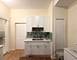 1420 N Western Unit 2R, Chicago, IL 60622