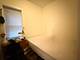 1420 N Western Unit 2R, Chicago, IL 60622
