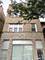 1420 N Western Unit 2R, Chicago, IL 60622