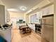 1420 N Western Unit 2R, Chicago, IL 60622