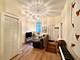 1420 N Western Unit 2R, Chicago, IL 60622