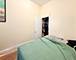 1420 N Western Unit 2R, Chicago, IL 60622