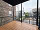 1420 N Western Unit 2R, Chicago, IL 60622