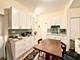 1420 N Western Unit 2R, Chicago, IL 60622