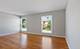 901 Waukegan Unit B, Deerfield, IL 60015