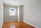 901 Waukegan Unit B, Deerfield, IL 60015