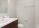 901 Waukegan Unit B, Deerfield, IL 60015