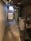 901 Waukegan Unit B, Deerfield, IL 60015