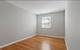 901 Waukegan Unit B, Deerfield, IL 60015